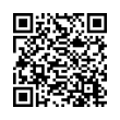 QR kȏd