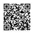 Mã QR
