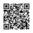 Κώδικας QR