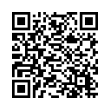 QR կոդ