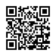 QR կոդ