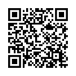 Cód QR