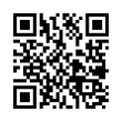 Codi QR
