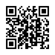 Κώδικας QR