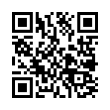 Mã QR