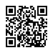 QR կոդ