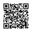 Côd QR