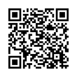 QR կոդ