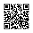 QR Kodea