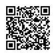 QR կոդ