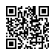 QR կոդ