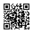 Κώδικας QR