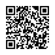 Mã QR