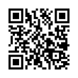 Cód QR