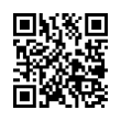 QR kȏd