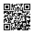 QR կոդ