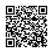 QR Code (код быстрого отклика)