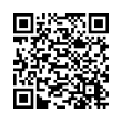 Mã QR