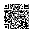 Cód QR