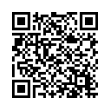 QR kȏd
