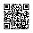 Mã QR