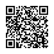 Cód QR