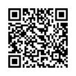 QR կոդ