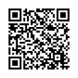Cód QR