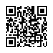 Mã QR