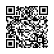 Cód QR