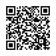 QR կոդ