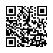 QR կոդ