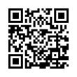 QR կոդ