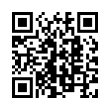 Κώδικας QR