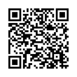 Mã QR