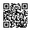 Cód QR