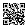 Cód QR
