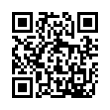 QR kȏd