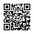 QR կոդ