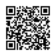 Côd QR
