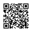 Cód QR
