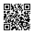 QR Kodea