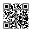 Côd QR