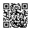 QR կոդ