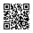 Κώδικας QR