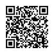 Mã QR