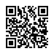 Côd QR