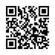 Codi QR