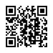 QR կոդ