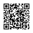 QR կոդ